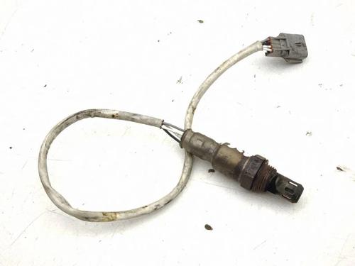 Used Electronic sensor Electronic sensor 38195005 38195005