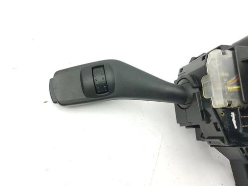 Steering column stalk FORD KUGA I 2.0 TDCi 4x4 | BP33921017I23 - Image 6