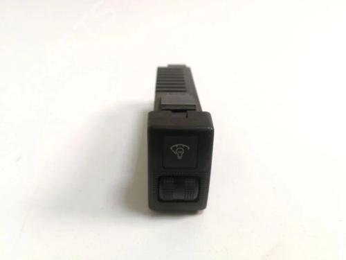 Used Switch Switch 36192327 36192327