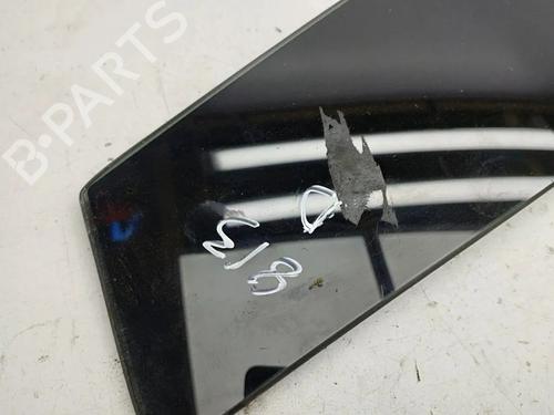 Dørlist TESLA MODEL S (5YJS) 85 | BP36104732C150 - Image 3