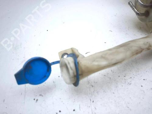 Windscreen washer tank MERCEDES-BENZ M-CLASS (W164) ML 320 CDI 4-matic (164.122) | BP28900385C113 
