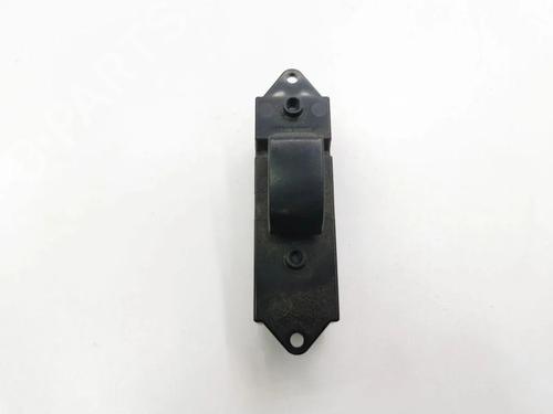 Used Left rear window switch Left rear window switch 33258277 33258277
