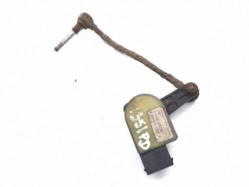Elektronisk sensor Elektronisk sensor BENTLEY CONTINENTAL FLYING SPUR (3W_) 6.0 (560 hp) 37586035 37586035