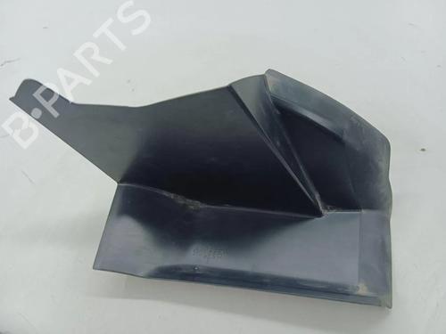 Used Headlight eyebrow Headlight eyebrow 36208768 36208768
