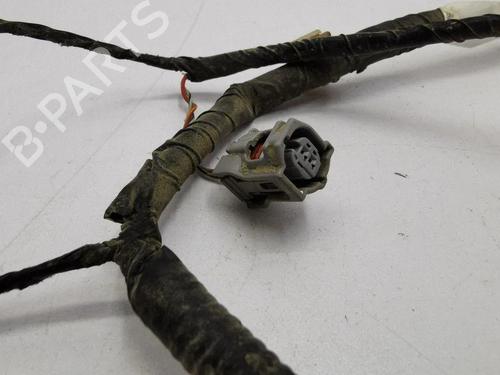 Electronic module MAZDA CX-5 (KF) 2.2 D | BP38250010M83 - Image 6