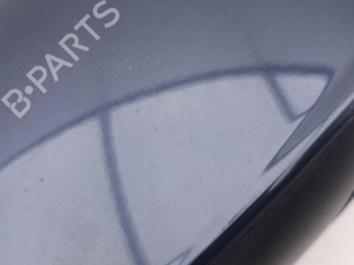 Right mirror OPEL INSIGNIA A (G09) 2.0 CDTI (68) | BP29975941C27 