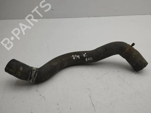 Used Pipe Pipe 36080179 36080179