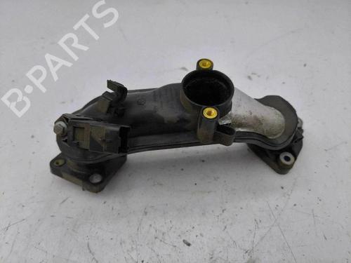 Used Intercooler pipe Intercooler pipe 38245629 38245629