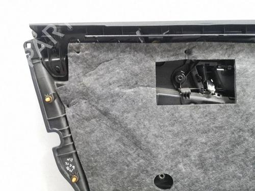 Front right panel MERCEDES-BENZ E-CLASS T-Model (S212) E 220 CDI / BlueTEC (212.202, 212.201) | BP40167364C59 - Image 2