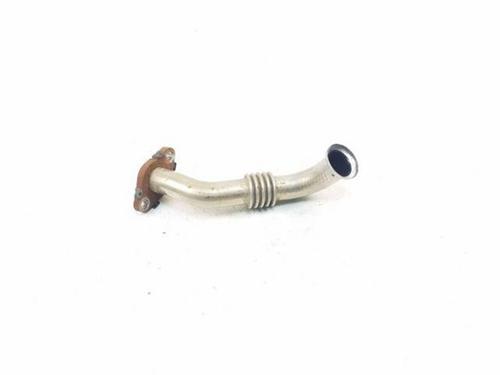 Used Pipe RENAULT GRAND SCÉNIC III (JZ0/1_) 1.9 dCi (JZ0J, JZ0N, JZ1K, JZ1S) (131 hp) 28865942