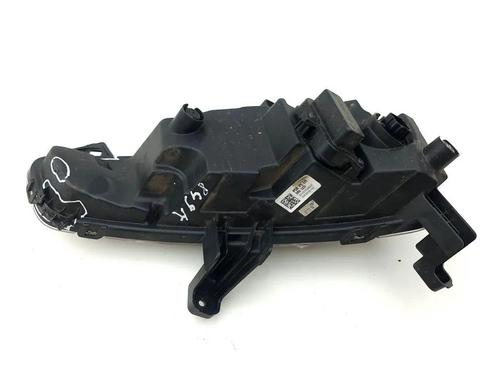 Left headlight HYUNDAI i30 (PDE, PD, PDEN) 1.0 T-GDI | BP33865388C28 - Image 6