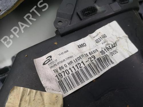 Other VW PASSAT B6 Variant (3C5) 2.0 TDI 16V | BP36187699O1 - Image 14