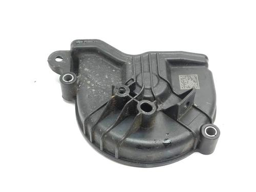 Timing cover VW T-ROC (A11, D11) 1.5 TSI | BP28905829M123  - Image 5