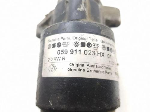 Starter AUDI ALLROAD C5 (4BH) 2.5 TDI quattro | BP38251461M8 - Image 3