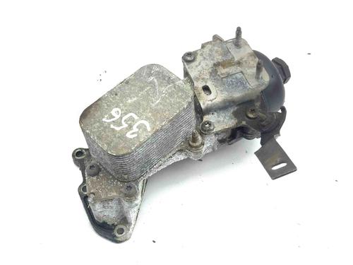 Støtte CITROËN C4 Grand Picasso II (DA_, DE_) 1.6 HDi / BlueHDi 115 (115 hp) 28871914