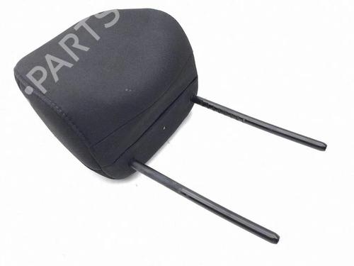 Headrest RENAULT MEGANE IV Hatchback (B9A/M/N_) 1.5 dCi 110 (B9A3) | BP37493205I31 - Image 2
