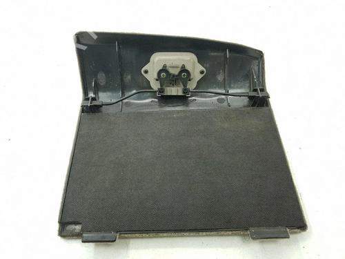 Boot lining AUDI ALLROAD C5 (4BH) 2.5 TDI quattro | BP38241942I3 - Image 5