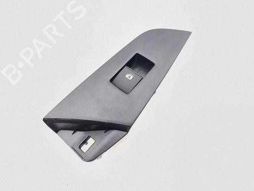 Used Right rear window switch Right rear window switch 38279505 38279505