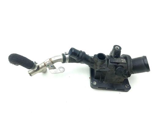 Thermostat housing RENAULT AUSTRAL E-TECH 200 Hybrid (HGM2) | BP36083358M116 - Image 2
