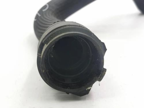Pipe MINI MINI COUNTRYMAN (R60) Cooper S ALL4 | BP36174402M125 - Image 6