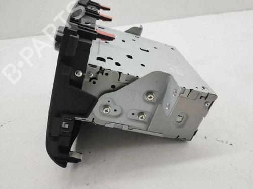 Electronic module HONDA CR-V IV (RM_) 2.0 AWD (RE5, RM2) | BP37403855M83 - Image 3