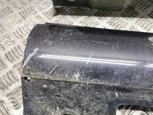 Left sideskirt MERCEDES-BENZ C-CLASS (W204) C 200 CDI (204.007, 204.006) | BP28845571C115 