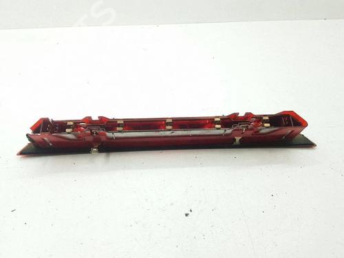 Bremslicht FORD B-MAX (JK) 1.6 TDCi | BP38252346L11 - Image 3