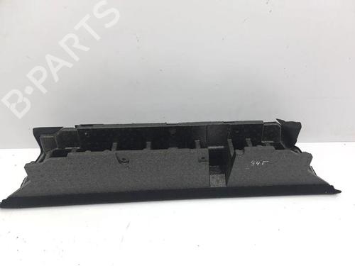 Used Glove box Glove box 33865419 33865419