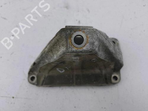 Engine mount BMW 5 Touring (F11) 530 d | BP40190483M89 - Image 5