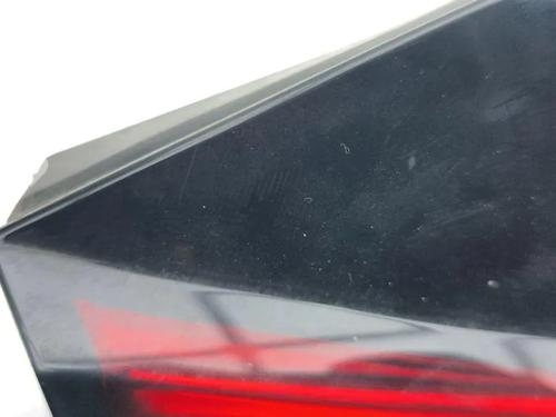 Rear bumper left light CITROËN C4 III (BA_, BB_, BC_) ë-C4 (BCZKXC, BZCKSC) | BP33897864C81 - Image 7