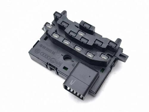Electronic sensor VW GOLF PLUS V (5M1, 521) 1.4 16V | BP38251486M84 - Image 4