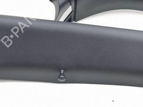 Boot lining NISSAN JUKE (F16_) 1.0 | BP40535728I3 - Image 9