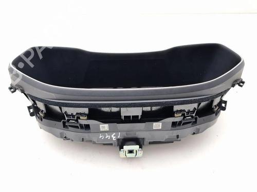 Instrument cluster AUDI Q3 (F3B) 35 TFSI | BP29975978C47 - Image 9
