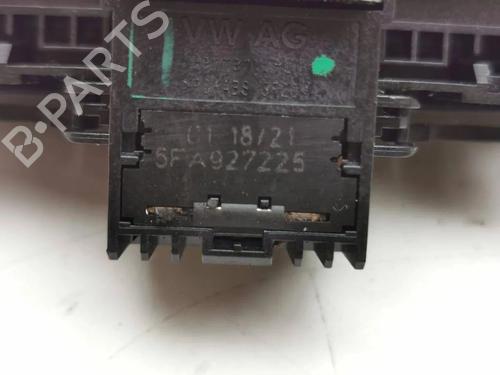 Switch SEAT LEON (5F1) 1.2 TSI | BP36208206I30 - Image 6