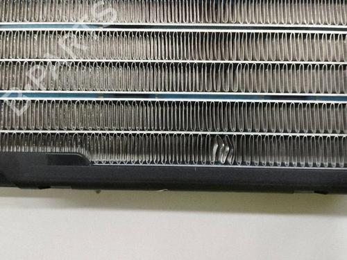 Heater matrix AUDI A4 B8 (8K2) 2.0 TDI | BP40232356M63  - Image 6