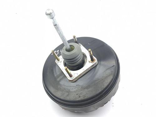 Servo frein MASERATI QUATTROPORTE V 4.2 (400 hp) 28905698