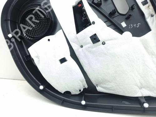 Rear left panel NISSAN JUKE (F16_) 1.6 Hybrid | BP32692197C60 - Image 9