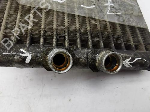 Oil radiator BENTLEY FLYING SPUR (4W_) 6.0 W12 | BP36391705M33  - Image 9
