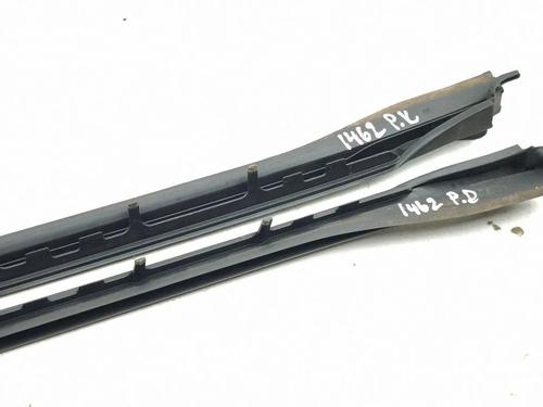 Andre BMW i4 (G26) eDrive35 | BP38623721O1 - Image 6