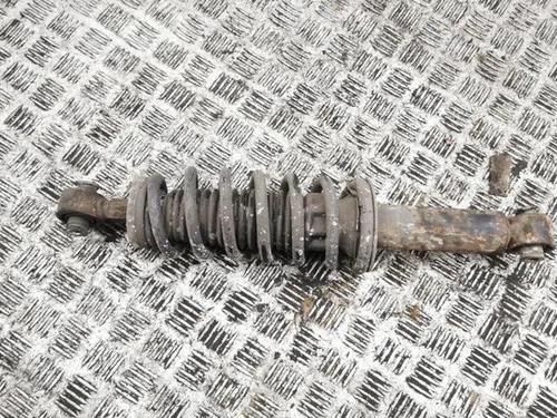 Right rear shock absorber PEUGEOT 508 I (8D_) 1.6 HDi | BP28845331M19 
