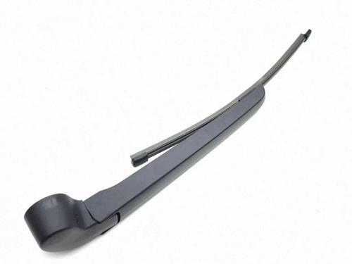 Used Rear windshield wiper arm Rear windshield wiper arm AUDI A3 Sportback (8YA, 8YF) 30 TFSI (110 hp) 40056525 40056525