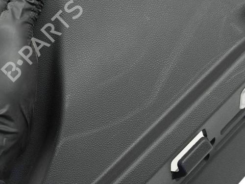 Other JEEP AVENGER (J2) Electric | BP36178205O1 - Image 8