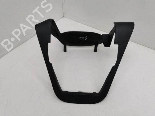 Used Other Other BMW i3 (I01) Range Extender (170 hp) 40210145 40210145