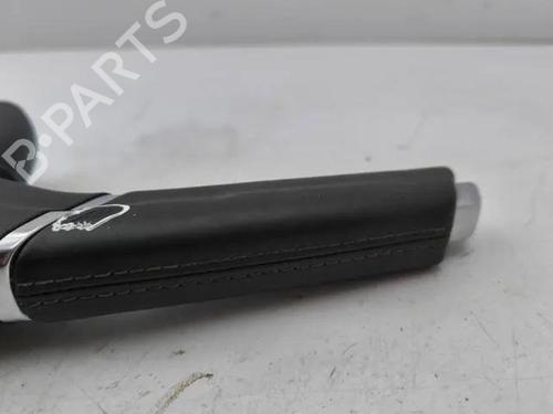 Hand brake AUDI A1 Sportback (8XA, 8XF) 1.0 TFSI | BP28857484I18