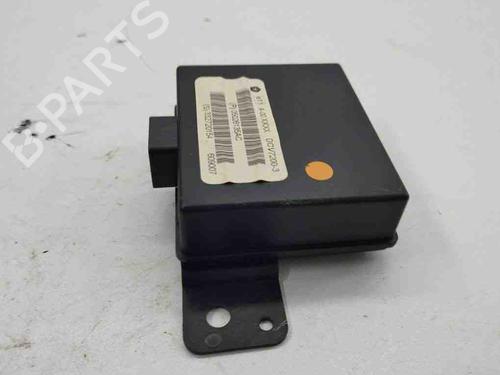 Elektronisk modul CHRYSLER VOYAGER IV (RG, RS) 2.8 CRD | BP28890655M83 