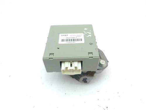 Used Electronic module Electronic module 33254199 33254199