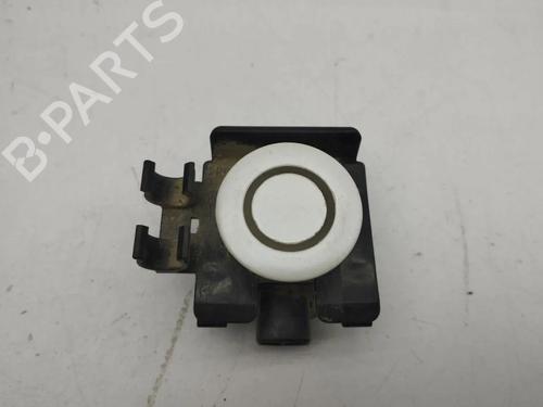 Used Electronic module Electronic module 34248509 34248509