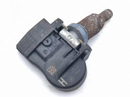 Used Electronic sensor Electronic sensor 37738406 37738406