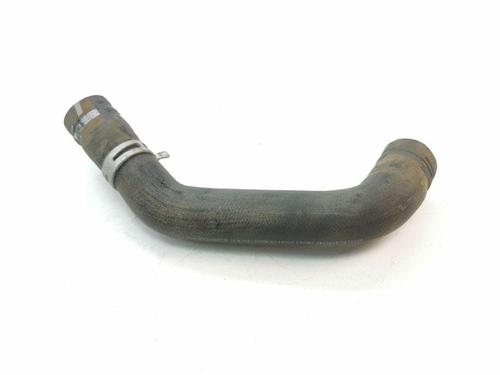 Used Pipe FORD C-MAX II (DXA/CB7, DXA/CEU) 1.5 TDCi (120 hp) 28886083