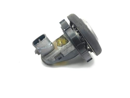 Elektronisk sensor CHEVROLET CAPTIVA (C100, C140) 2.0 D 4WD | BP28892281M84